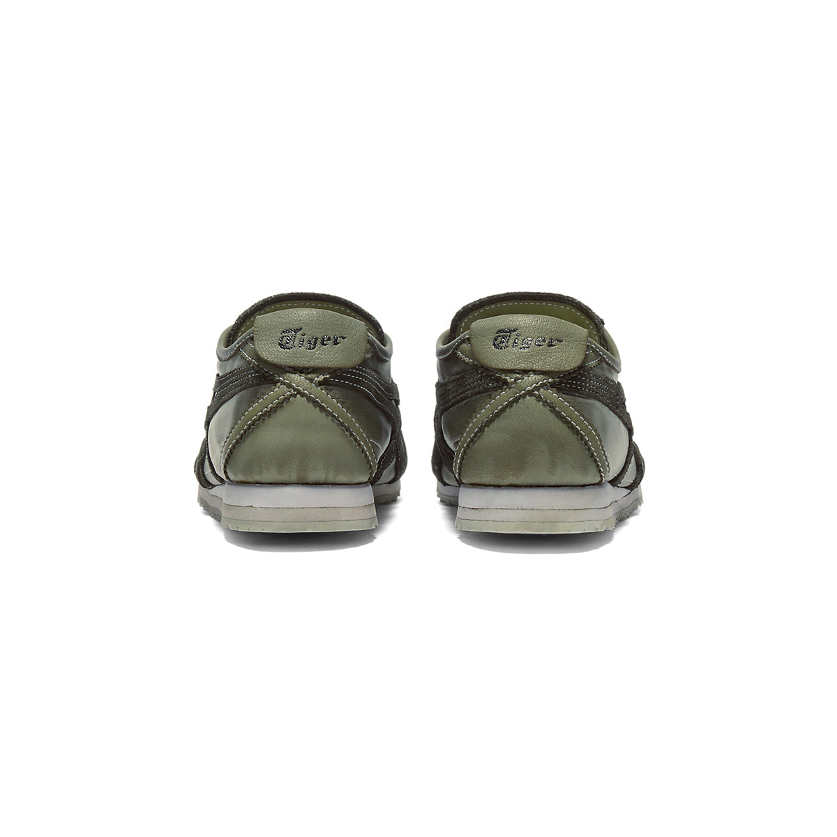 MEXICO 66 NM BRONZE GREEN/BRONZE GREEN