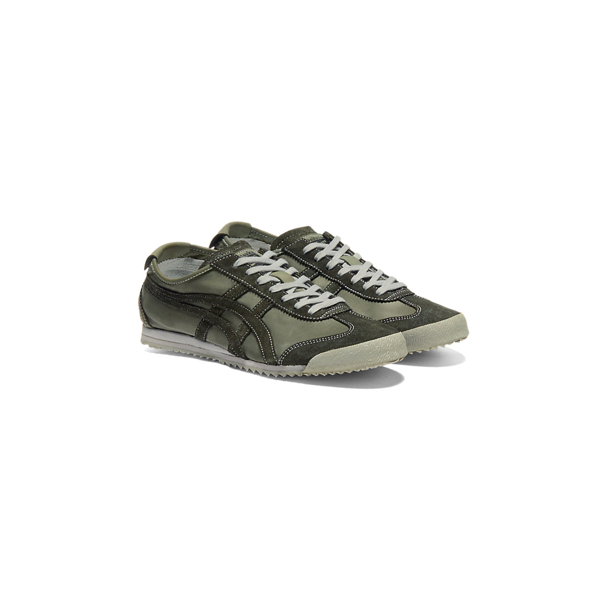 MEXICO 66 NM BRONZE GREEN/BRONZE GREEN