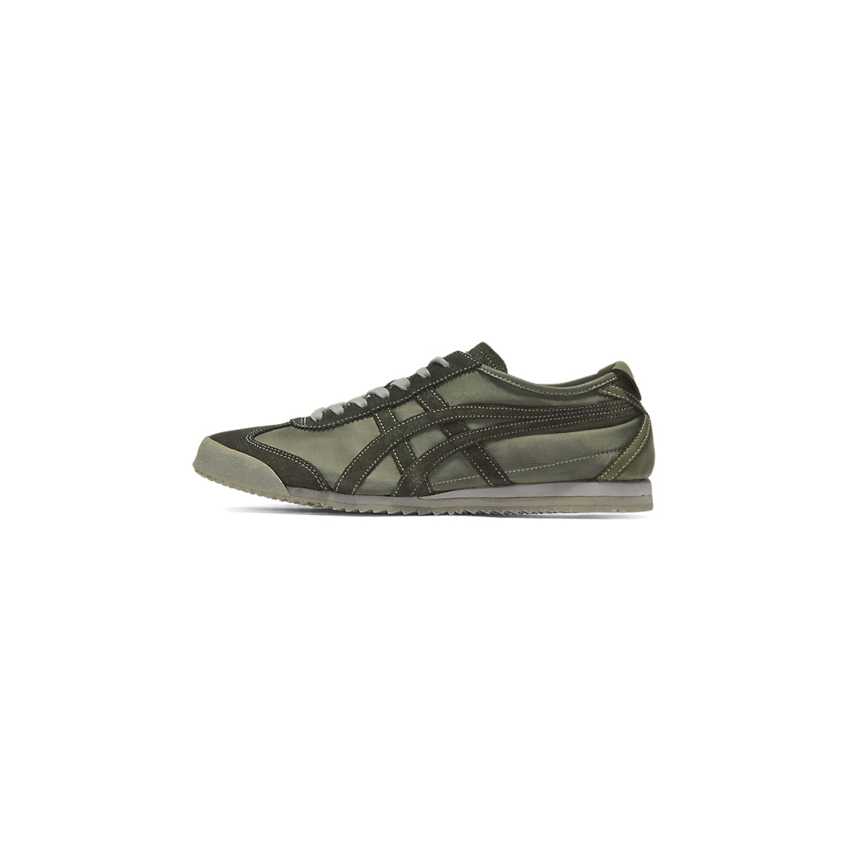 MEXICO 66 NM BRONZE GREEN/BRONZE GREEN
