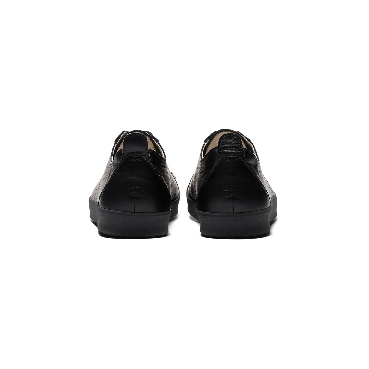 COLESNE LO NM BLACK/BLACK