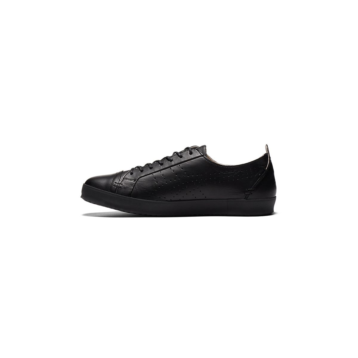 COLESNE LO NM BLACK/BLACK