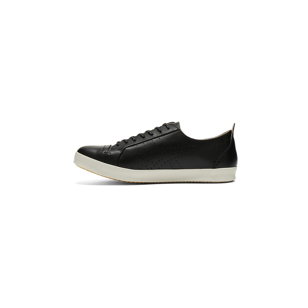COLESNE LO NM BLACK/WHITE
