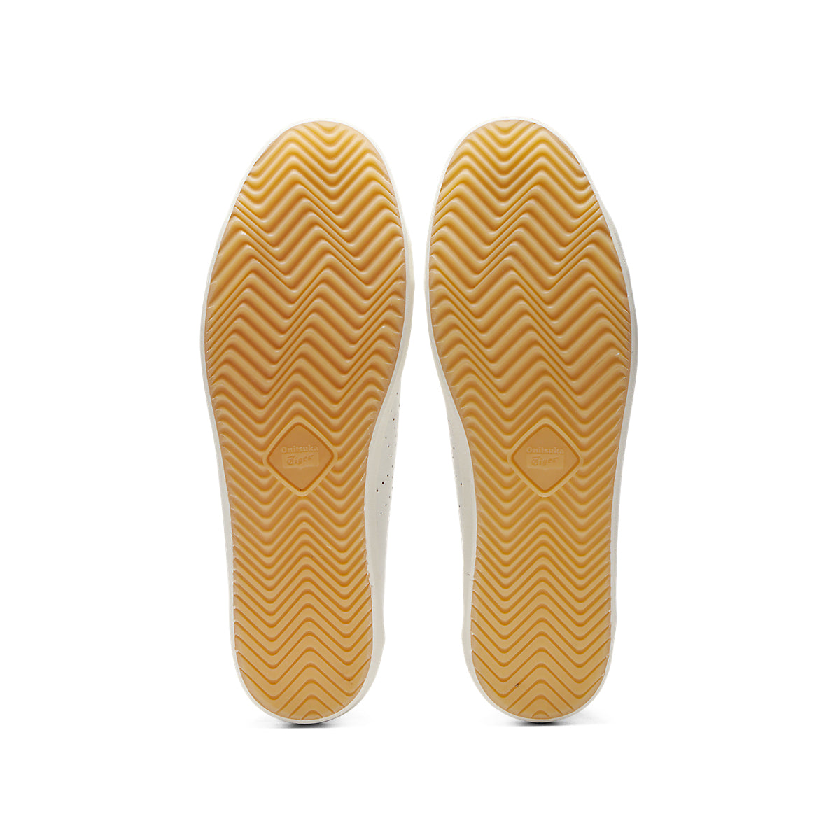 COLESNE LO NM WHITE/WHITE