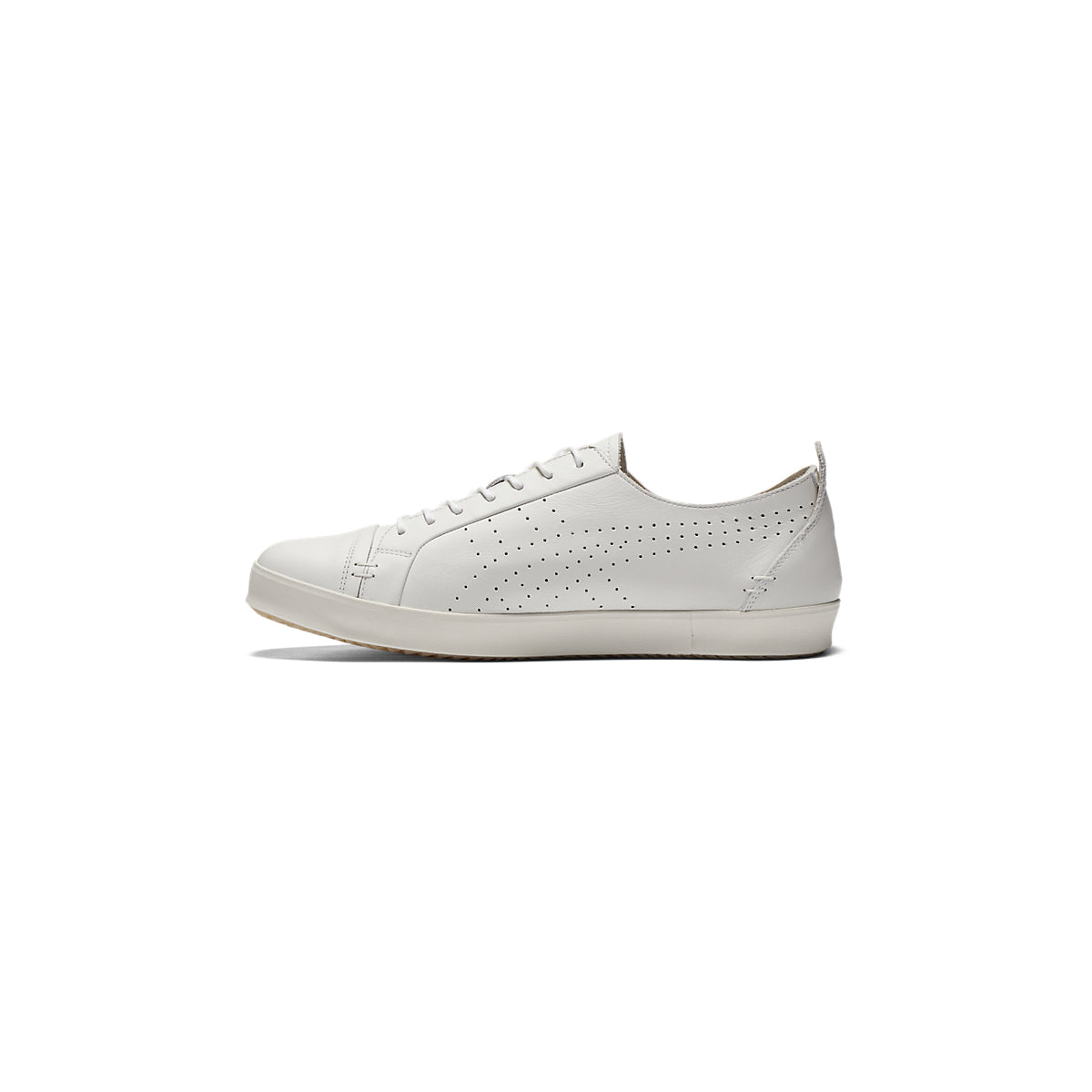 COLESNE LO NM WHITE/WHITE