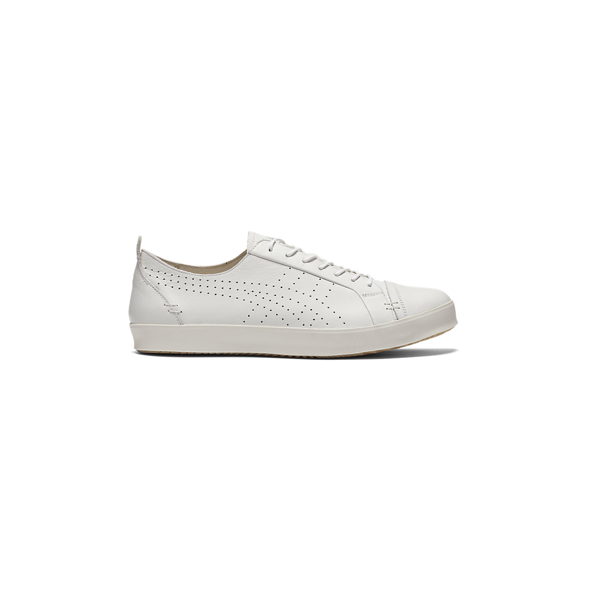 COLESNE LO NM WHITE/WHITE