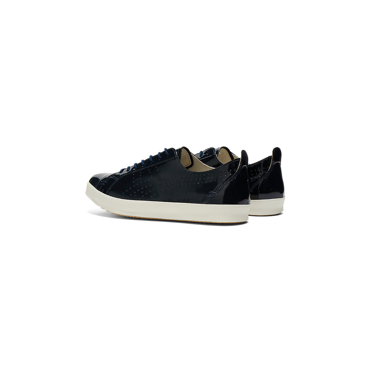 COLESNE LO NM NAVY/NAVY