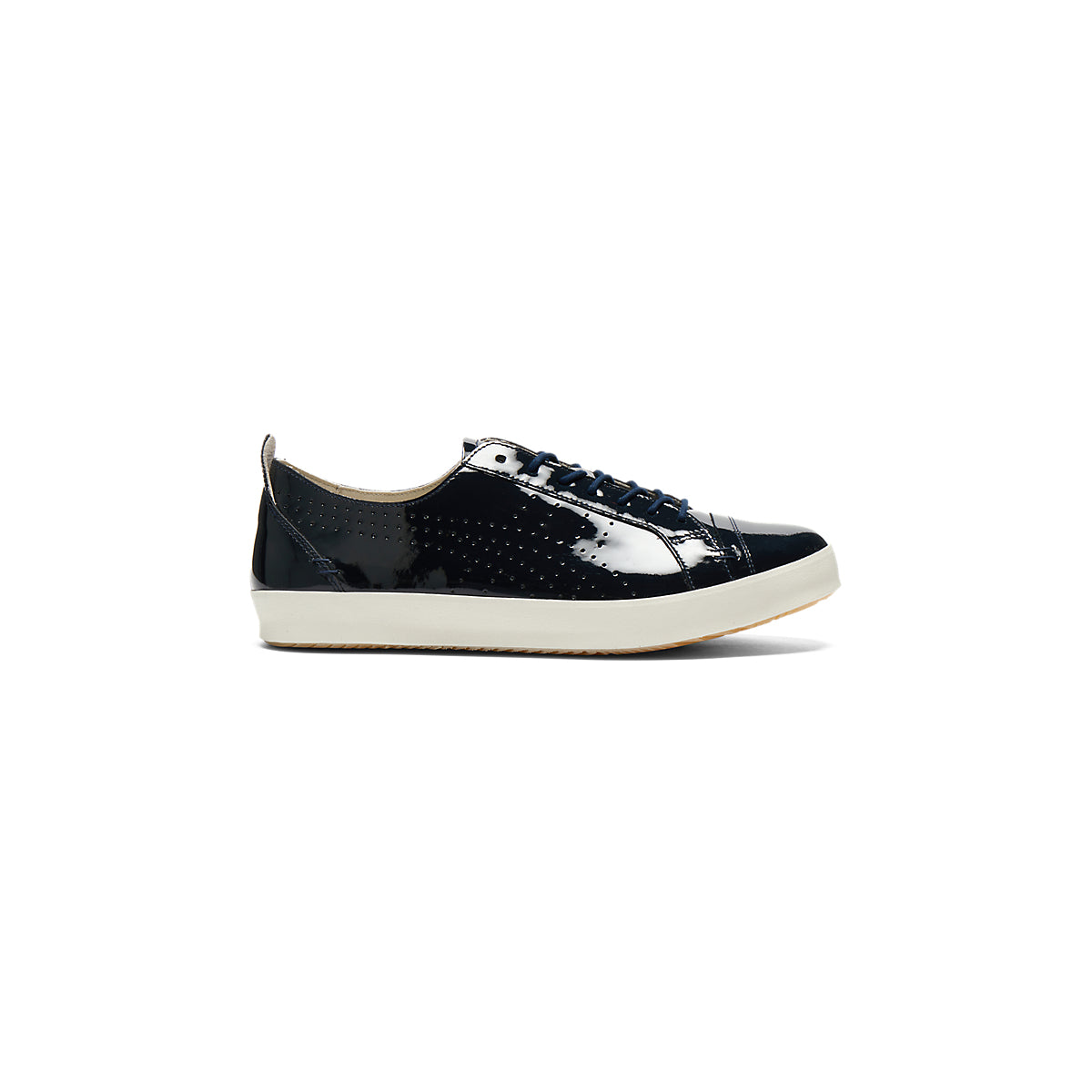 COLESNE LO NM NAVY/NAVY
