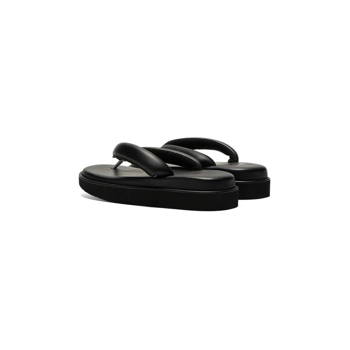 TIGER SETTA NM BLACK/BLACK