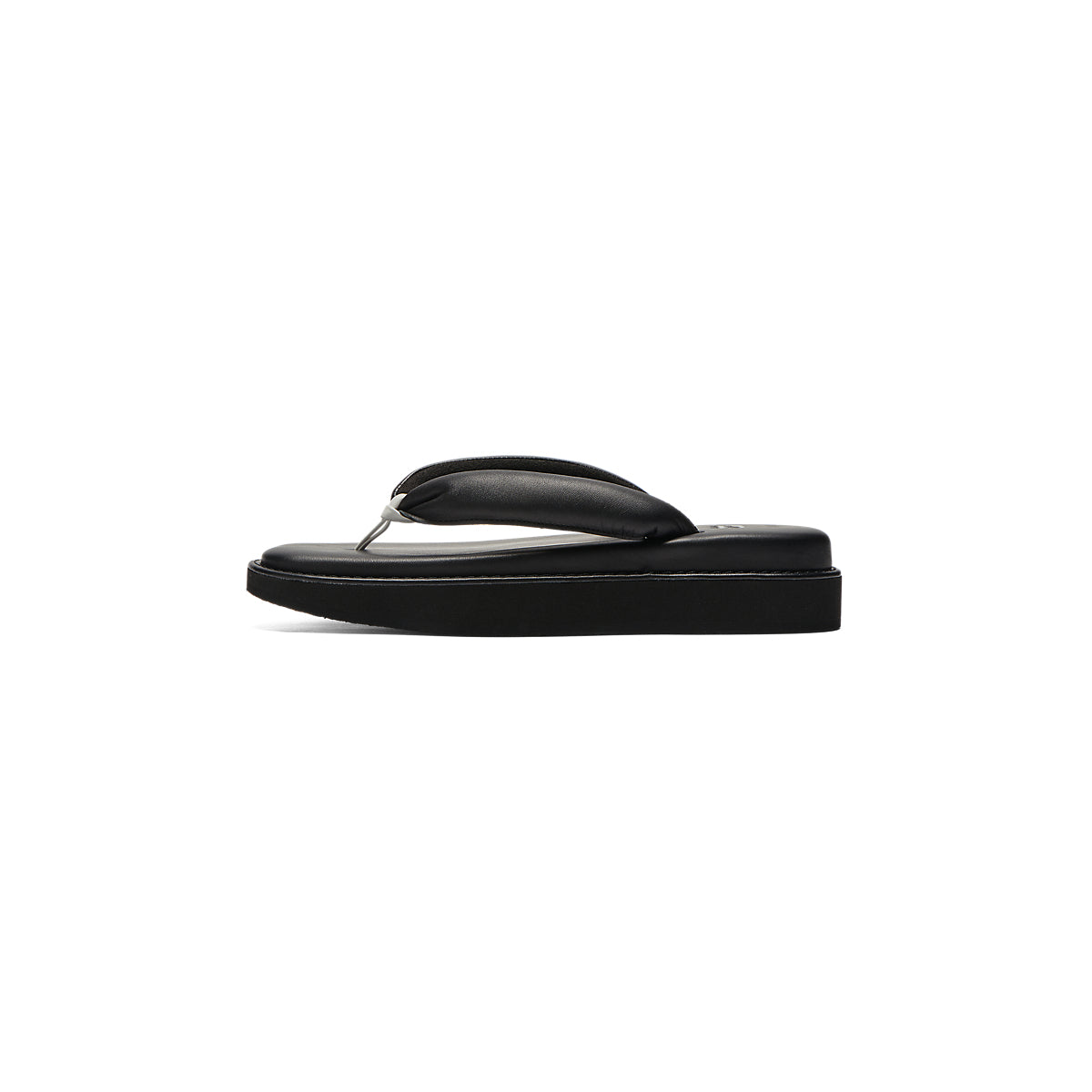TIGER SETTA NM BLACK/BLACK
