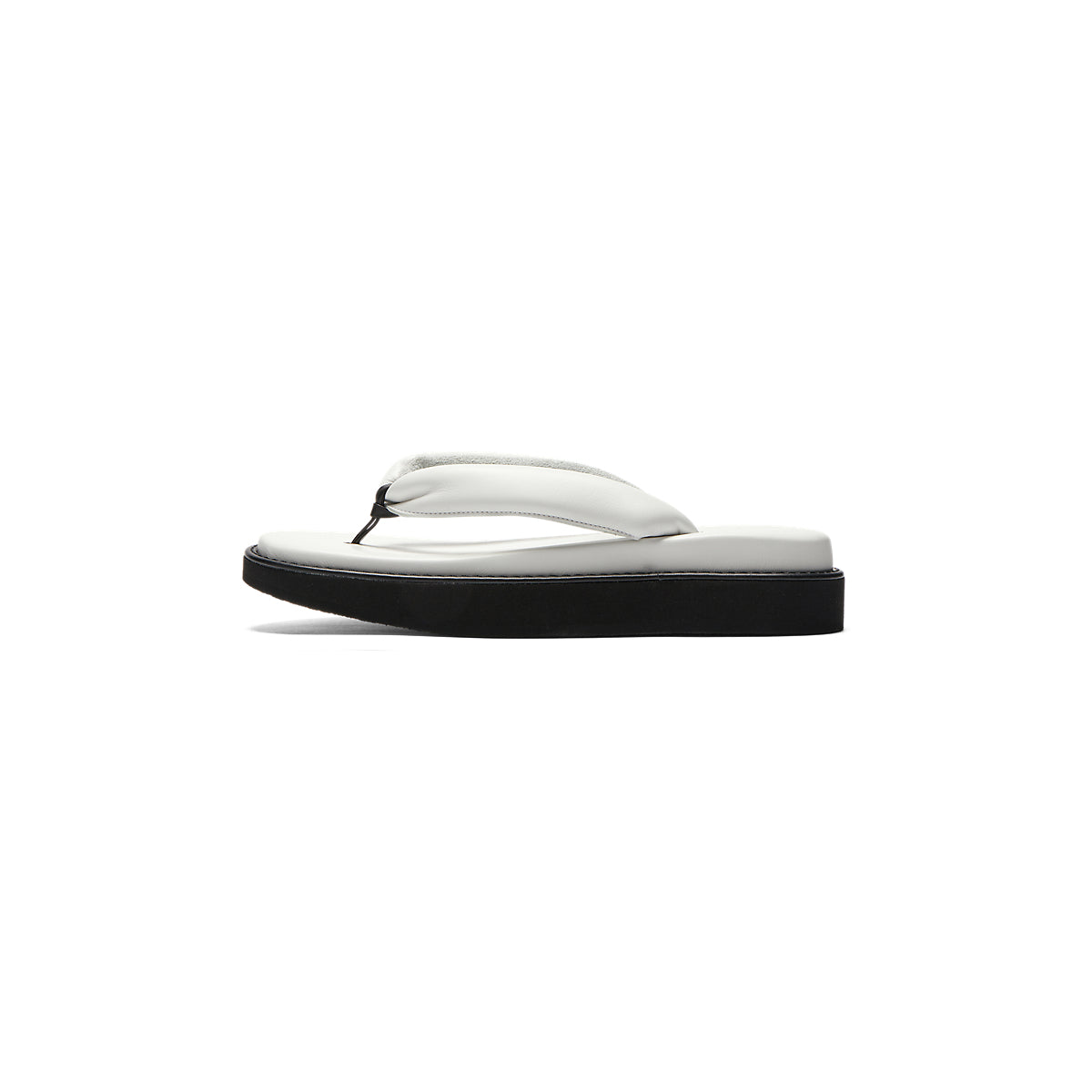 TIGER SETTA NM WHITE/BLACK