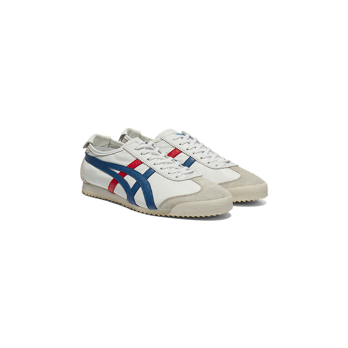MEXICO 66 NM WHITE/BLUE