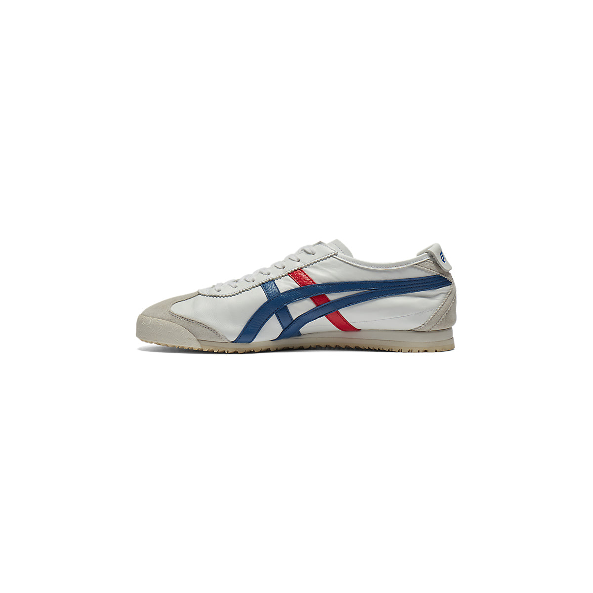 MEXICO 66 NM WHITE/BLUE