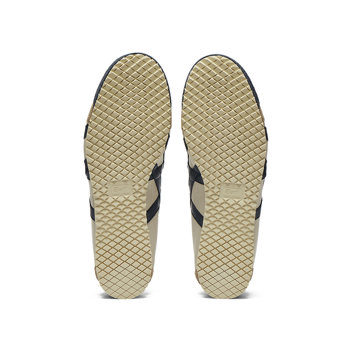 MEXICO 66 NM BIRCH/PEACOAT
