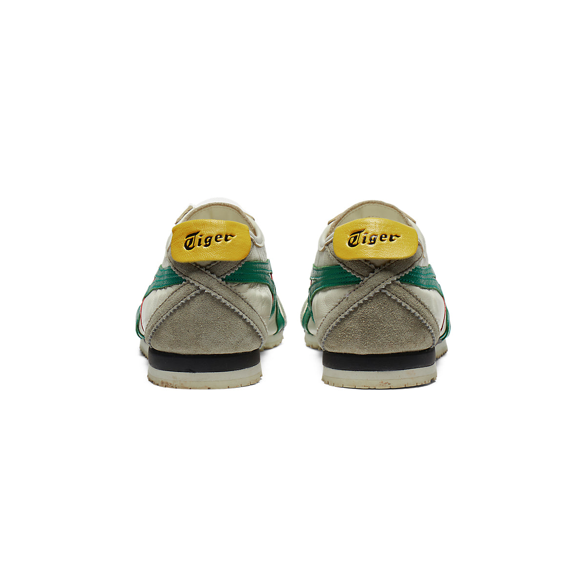 MEXICO 66 NM BIRCH/GREEN