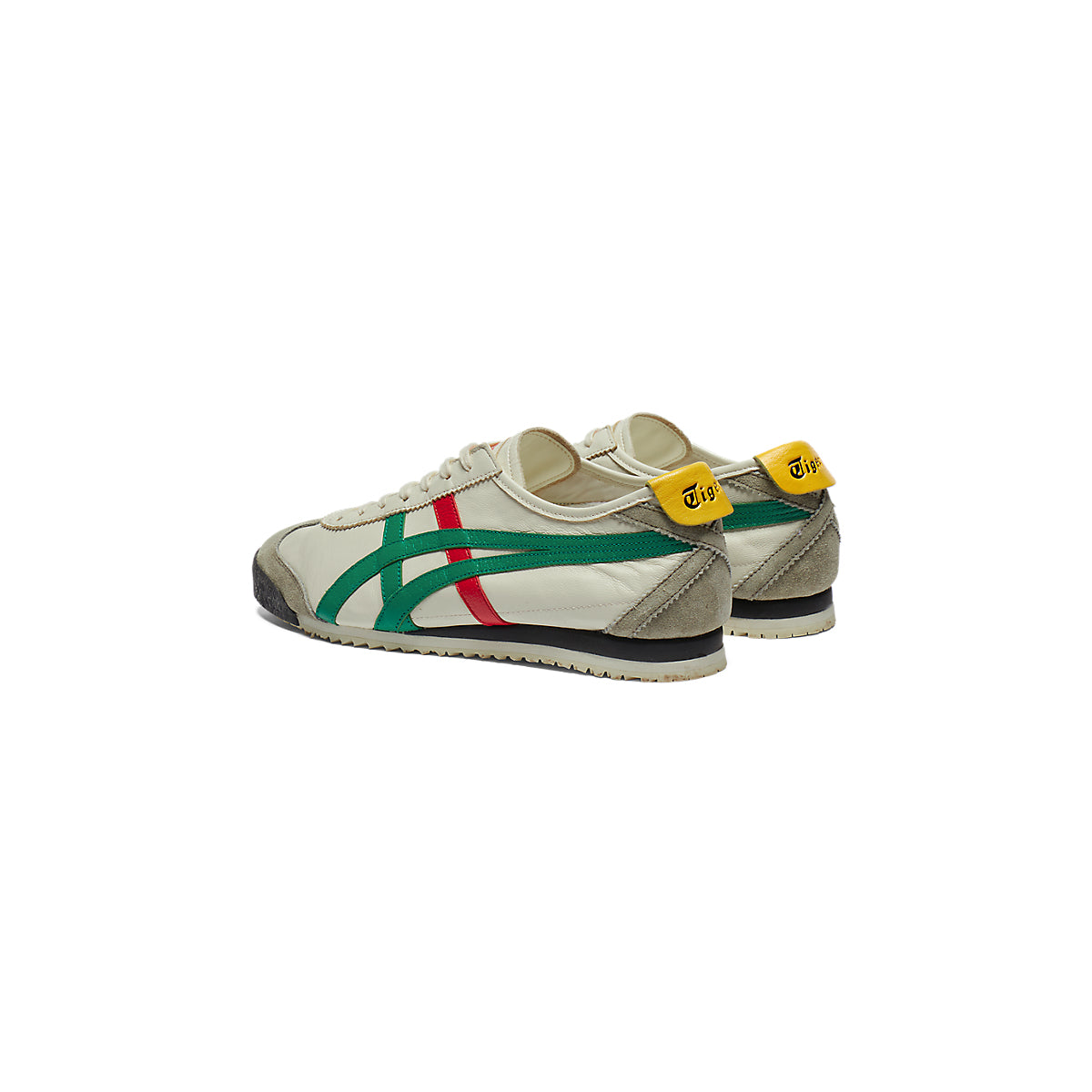 MEXICO 66 NM BIRCH/GREEN