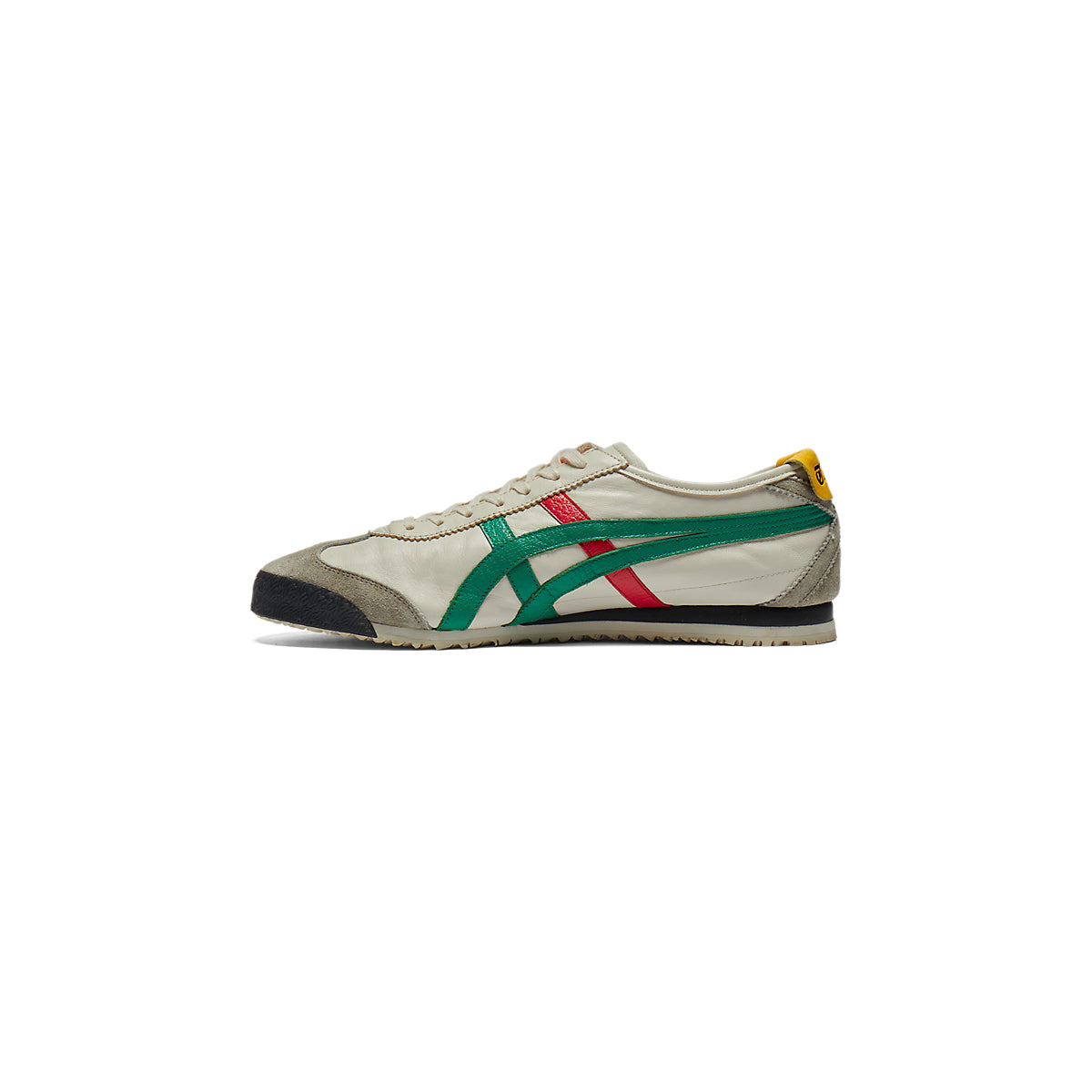 MEXICO 66 NM BIRCH/GREEN
