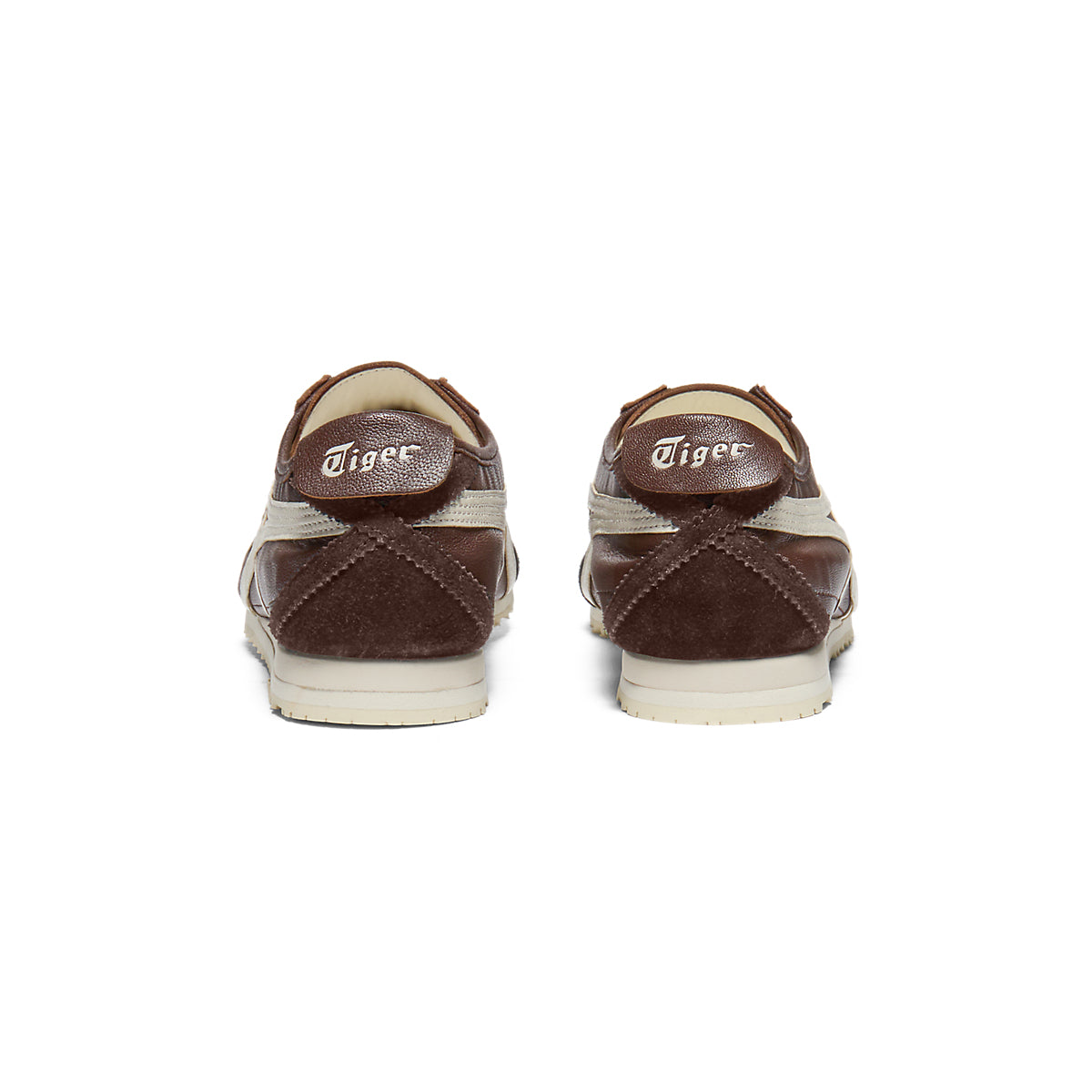 MEXICO 66 NM BROWN STORM/IVORY