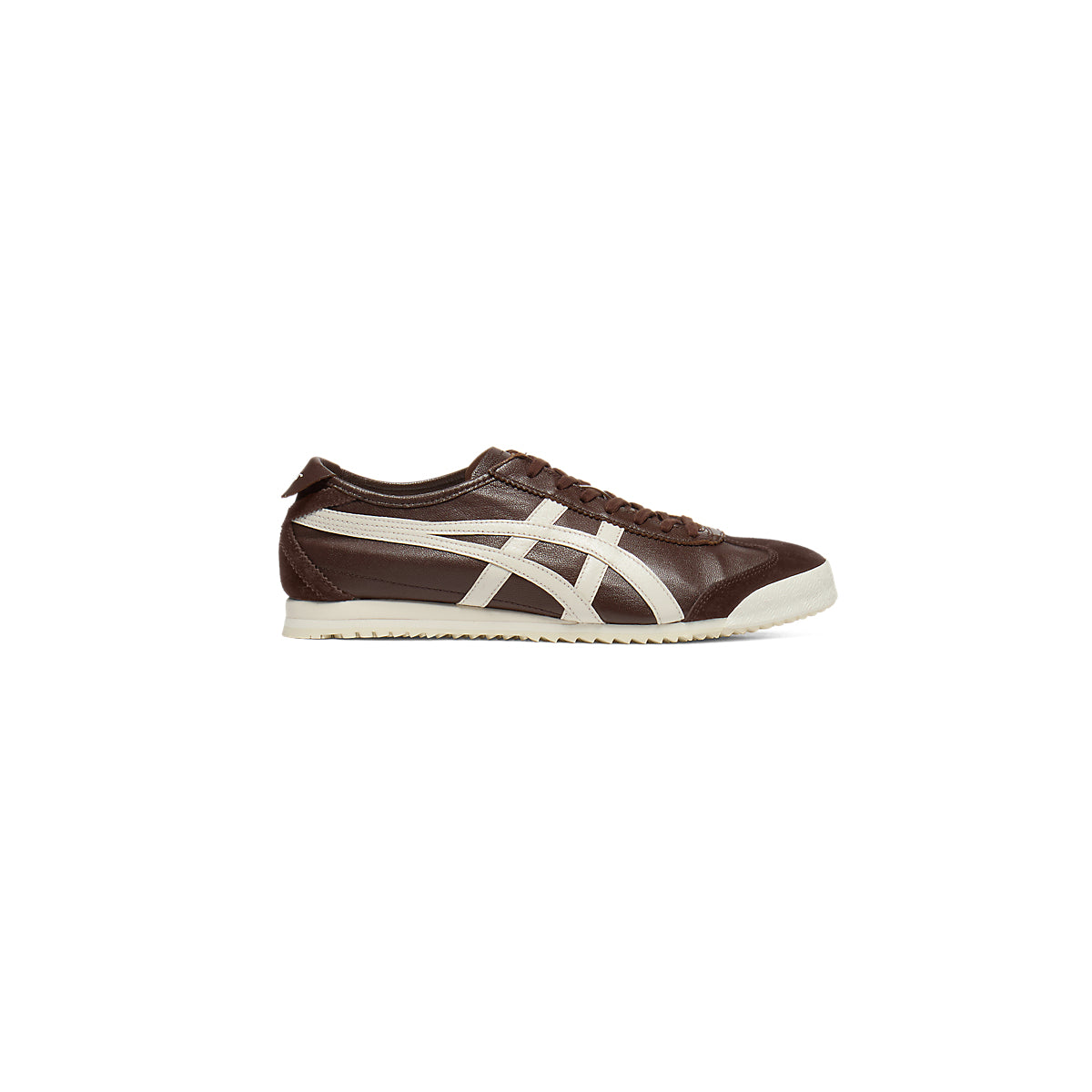 MEXICO 66 NM BROWN STORM/IVORY