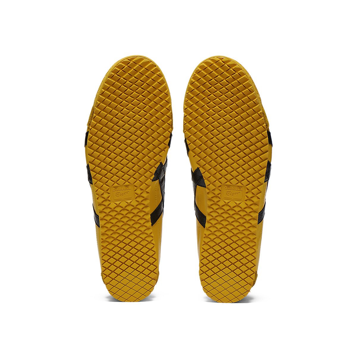 MEXICO 66 NM YELLOW/BLACK