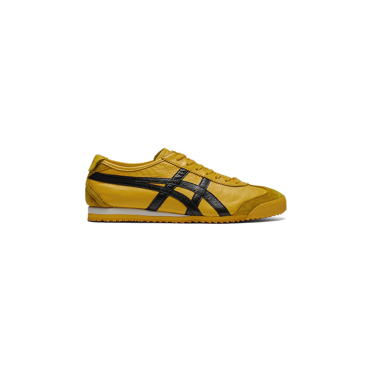 MEXICO 66 NM YELLOW/BLACK