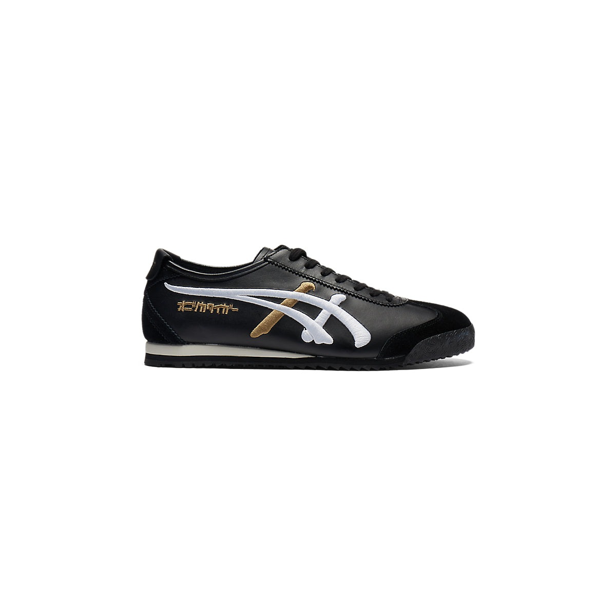 MEXICO 66 NM BLACK/WHITE