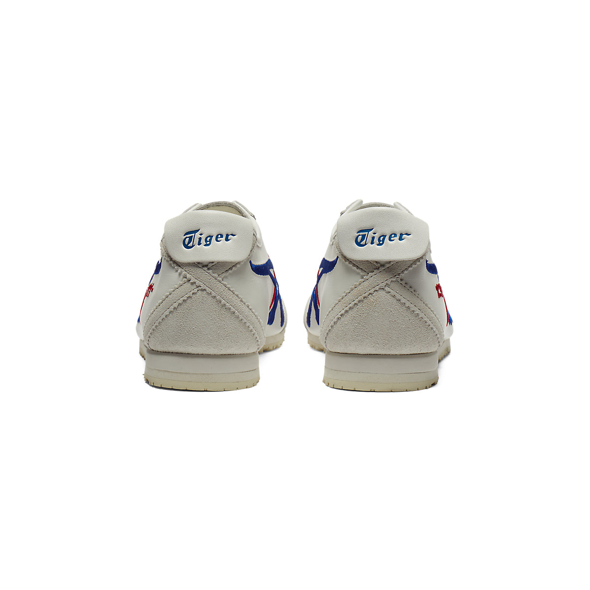 MEXICO 66 NM WHITE/BLUE