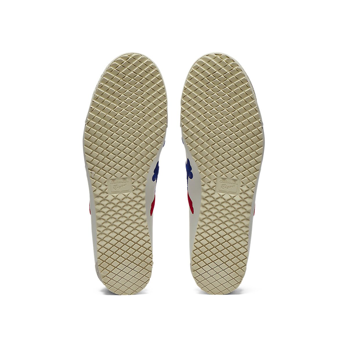 MEXICO 66 NM WHITE/BLUE