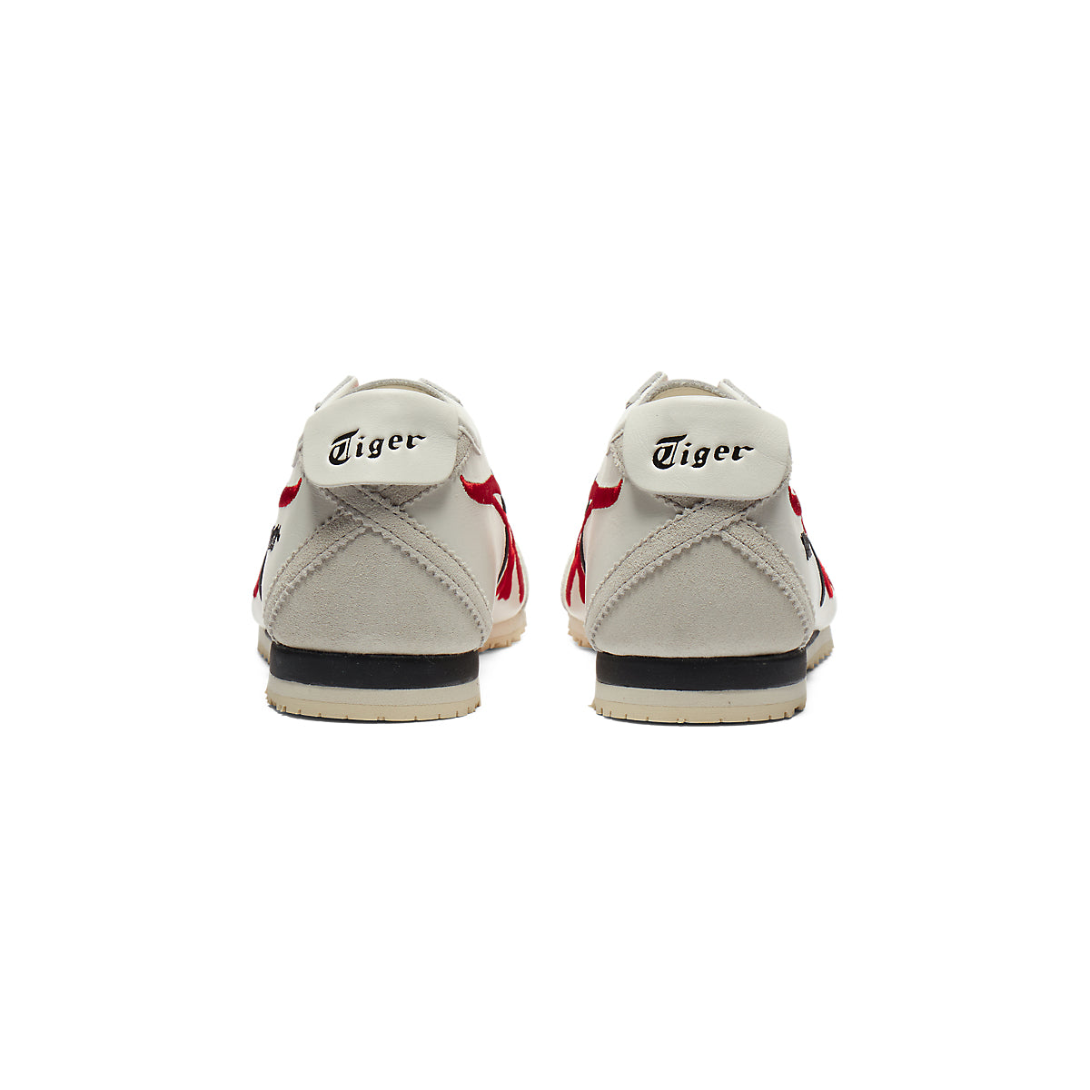 MEXICO 66 NM WHITE/CLASSIC RED