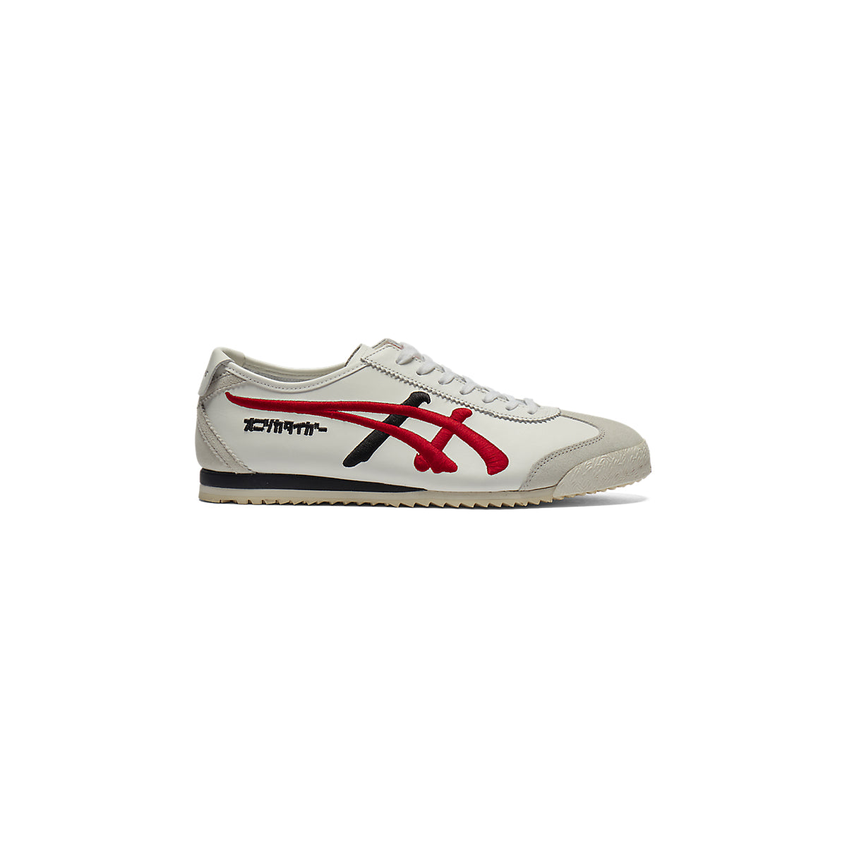 MEXICO 66 NM WHITE/CLASSIC RED