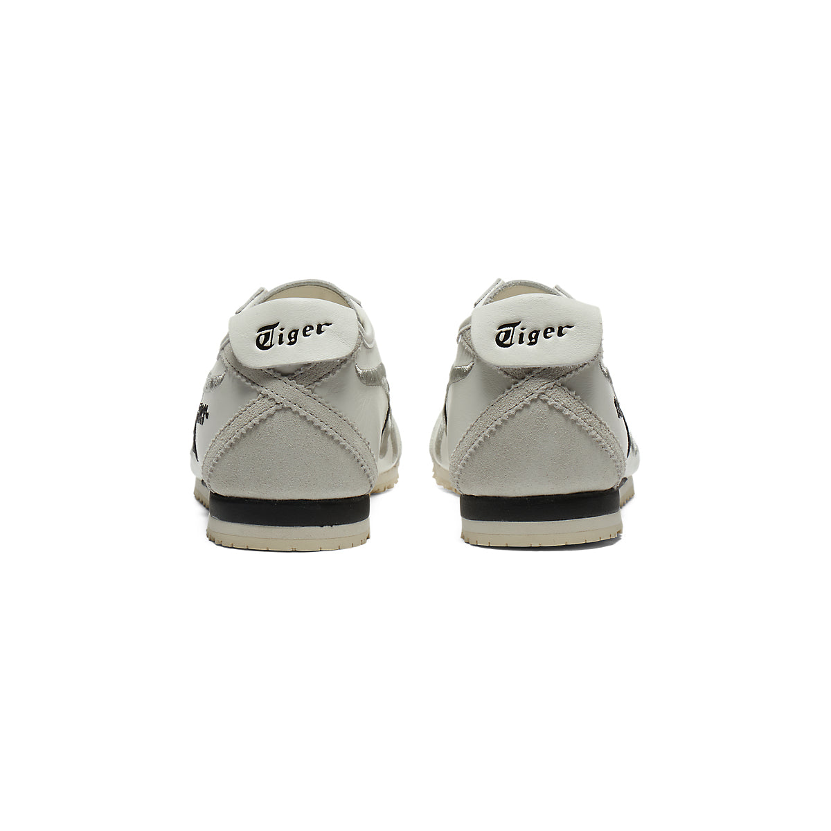MEXICO 66 NM WHITE/SILVER