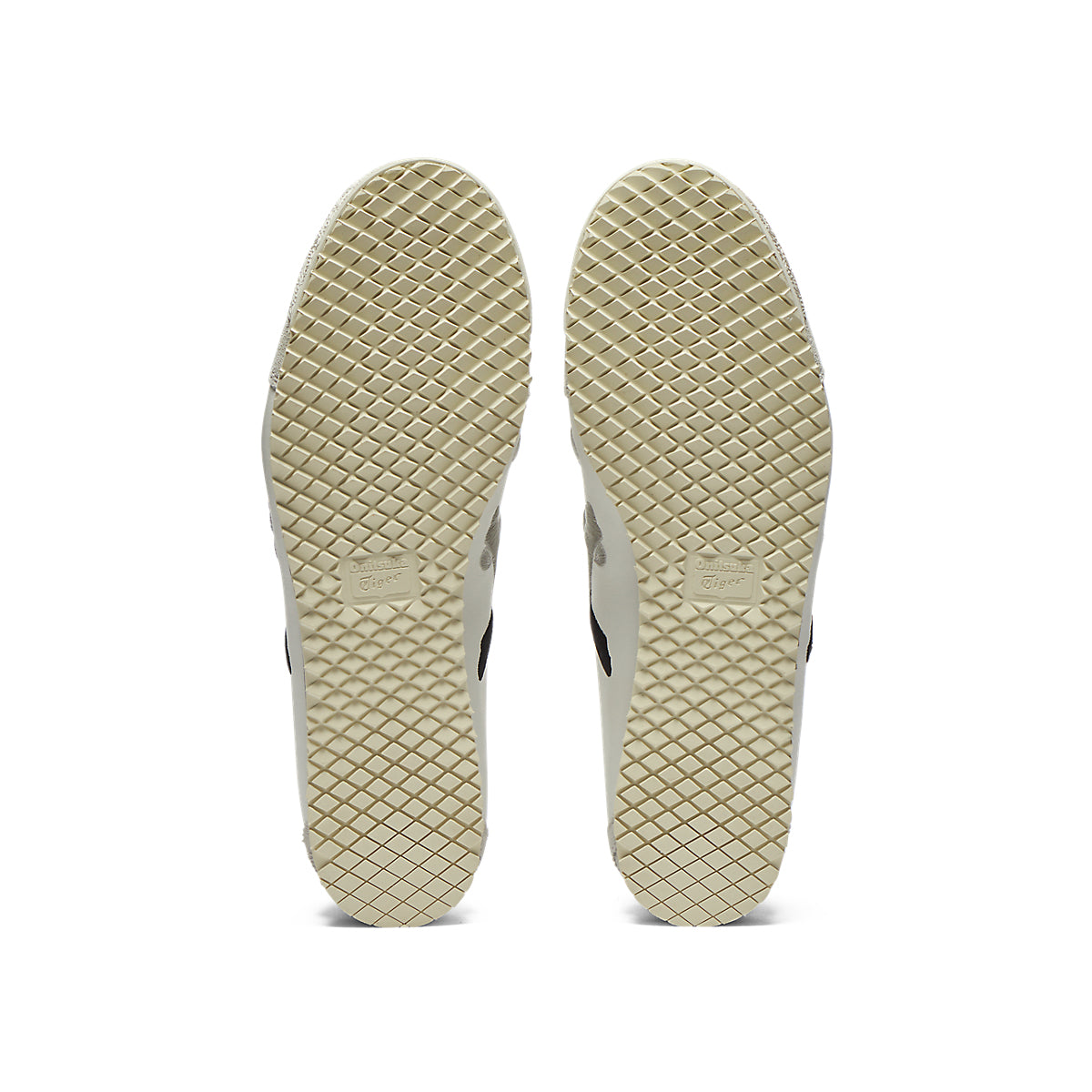 MEXICO 66 NM WHITE/SILVER
