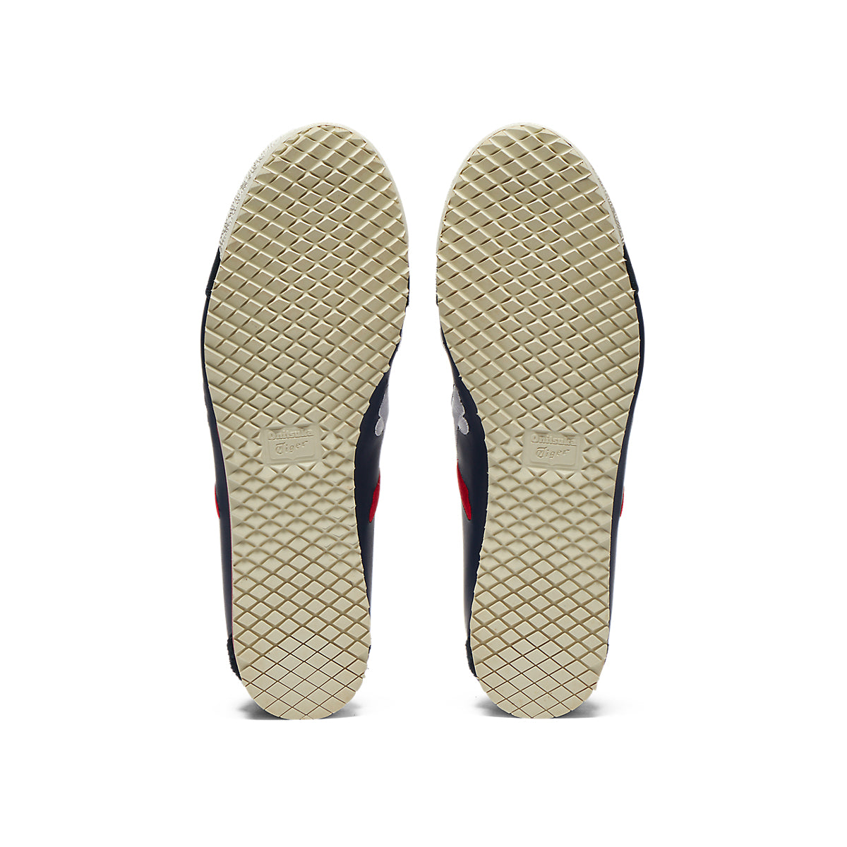 MEXICO 66 NM PEACOAT/WHITE