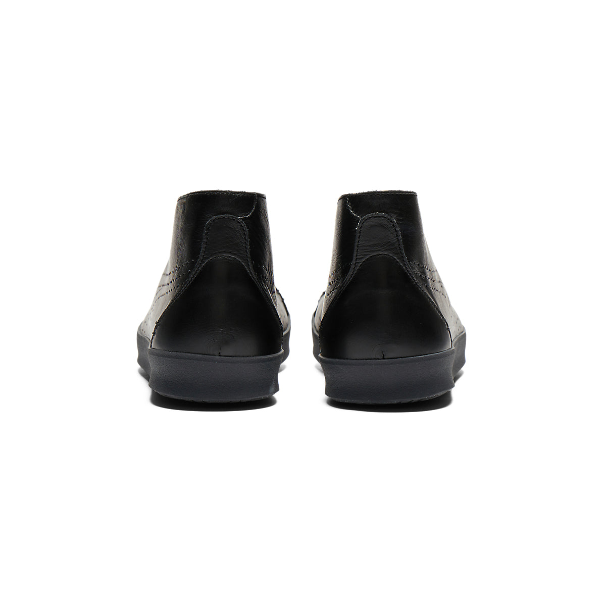 COLESNE NM BLACK/BLACK