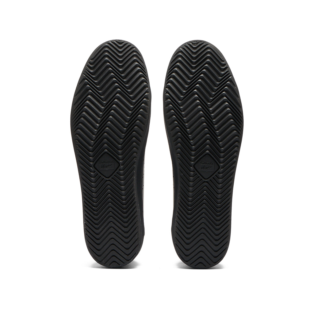 COLESNE NM BLACK/BLACK