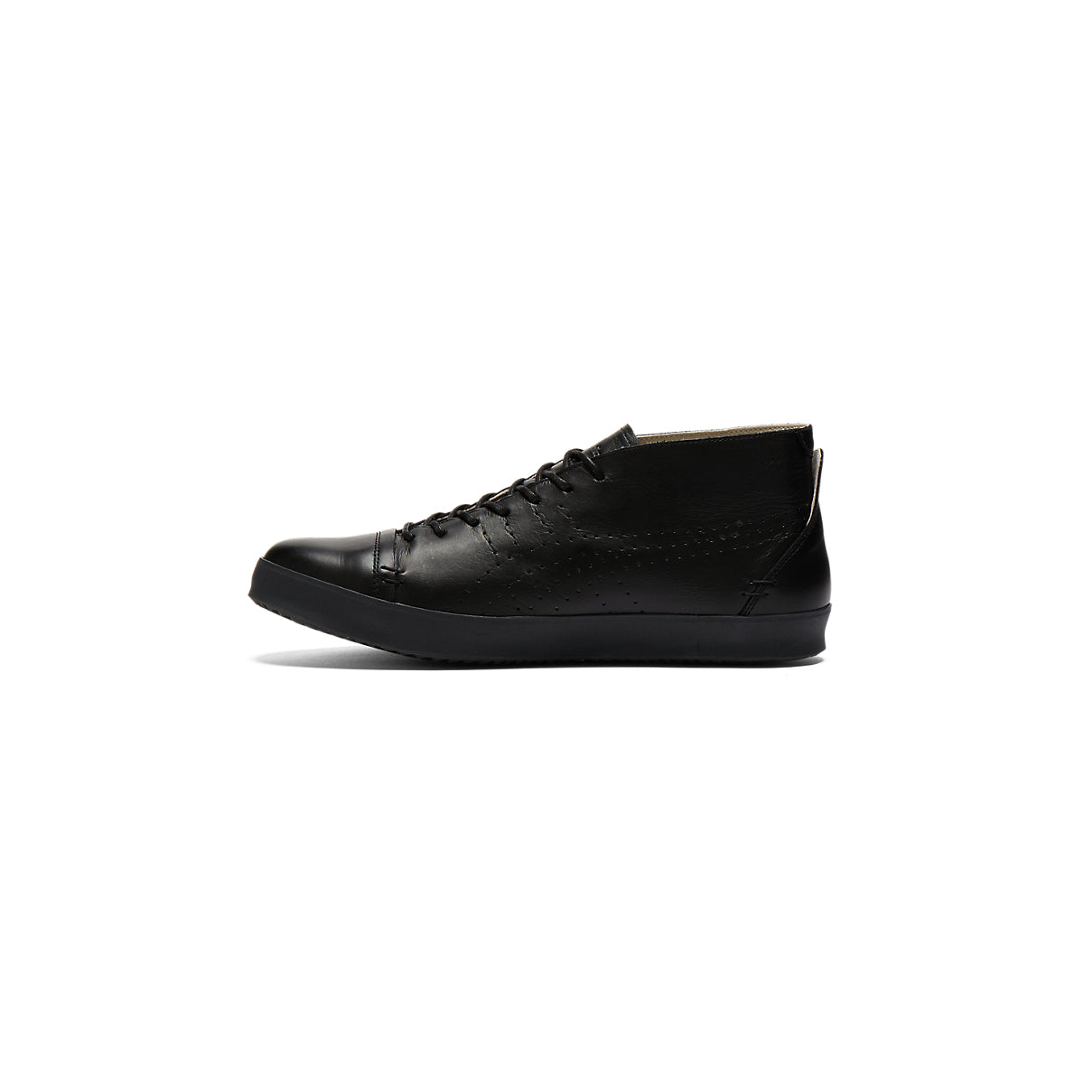 COLESNE NM BLACK/BLACK