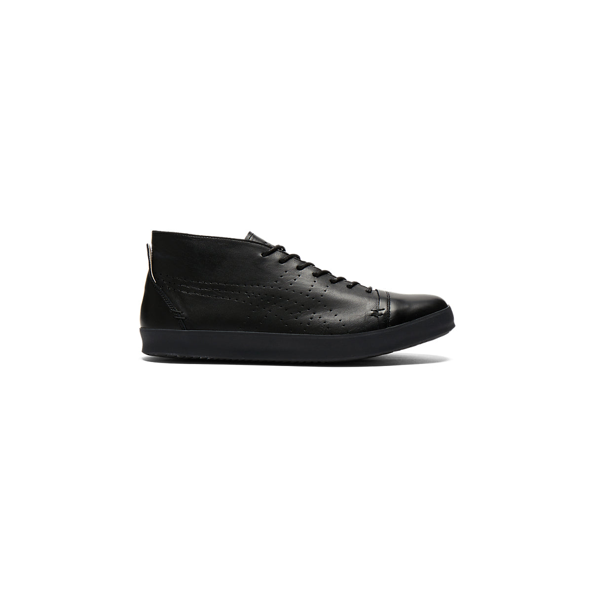 COLESNE NM BLACK/BLACK