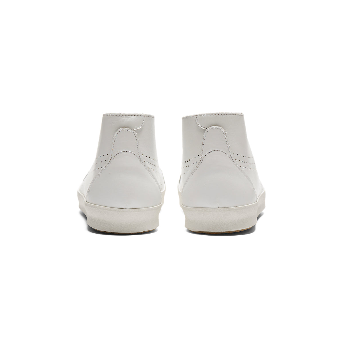 COLESNE NM WHITE/WHITE