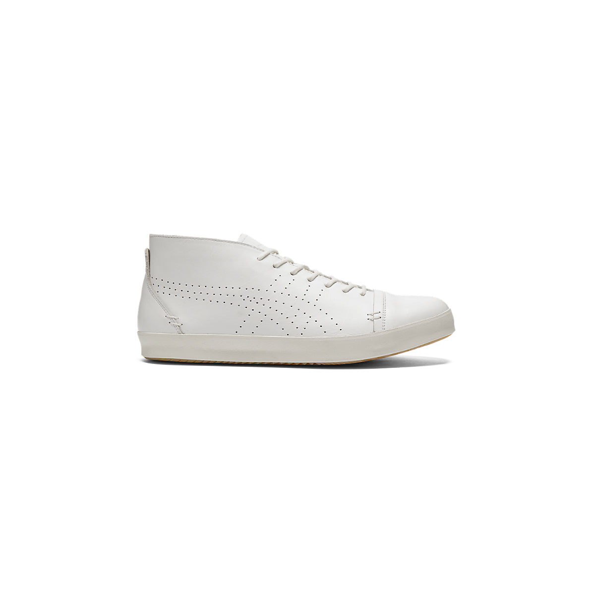 COLESNE NM WHITE/WHITE