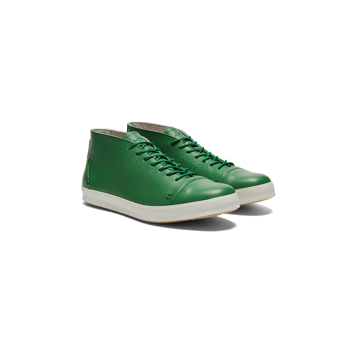 COLESNE NM GREEN/GREEN