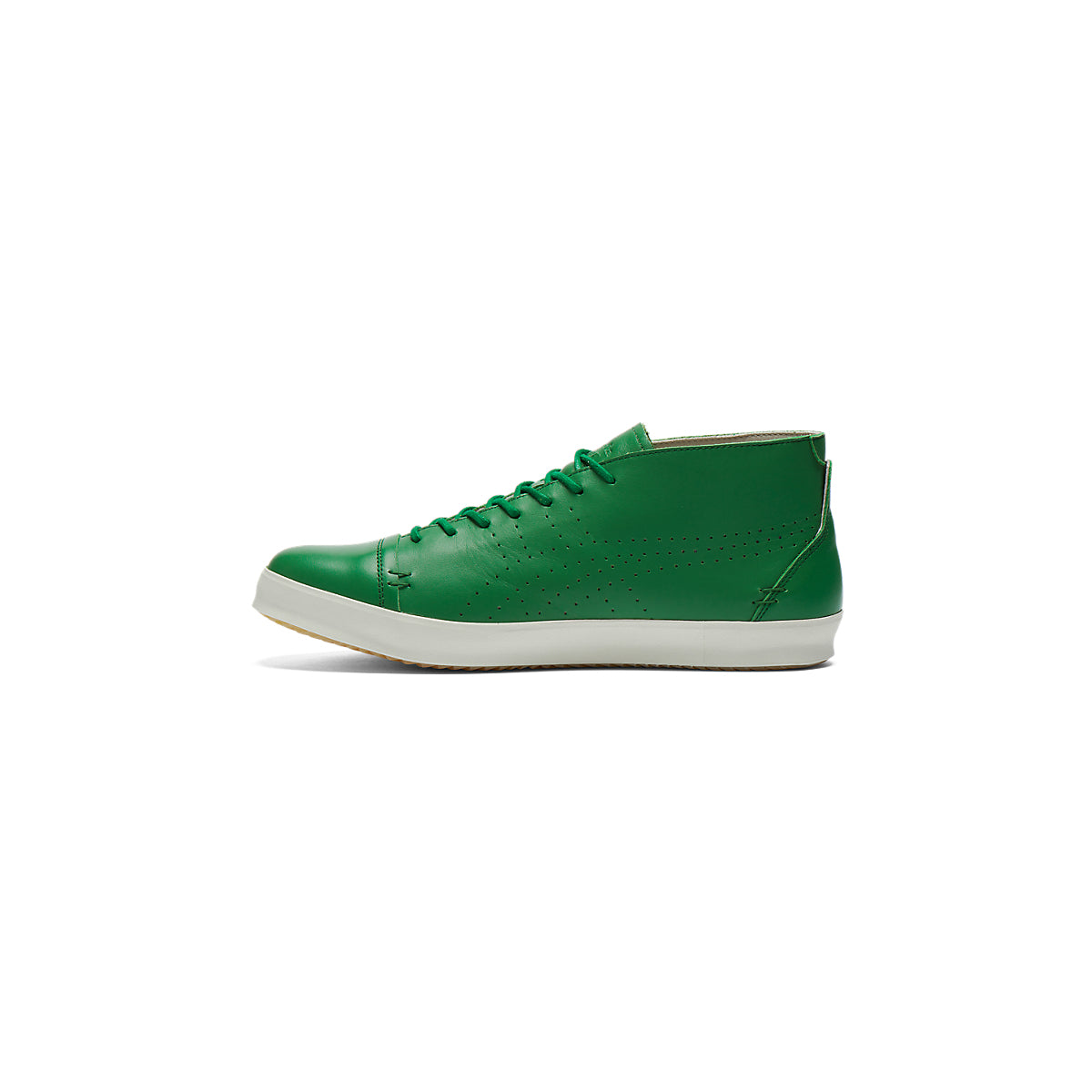 COLESNE NM GREEN/GREEN