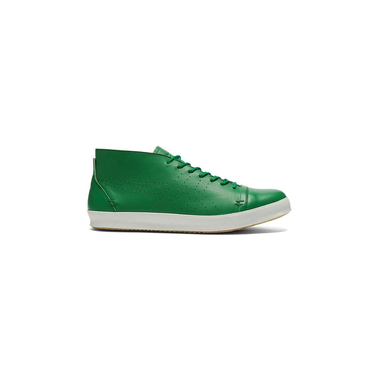 COLESNE NM GREEN/GREEN