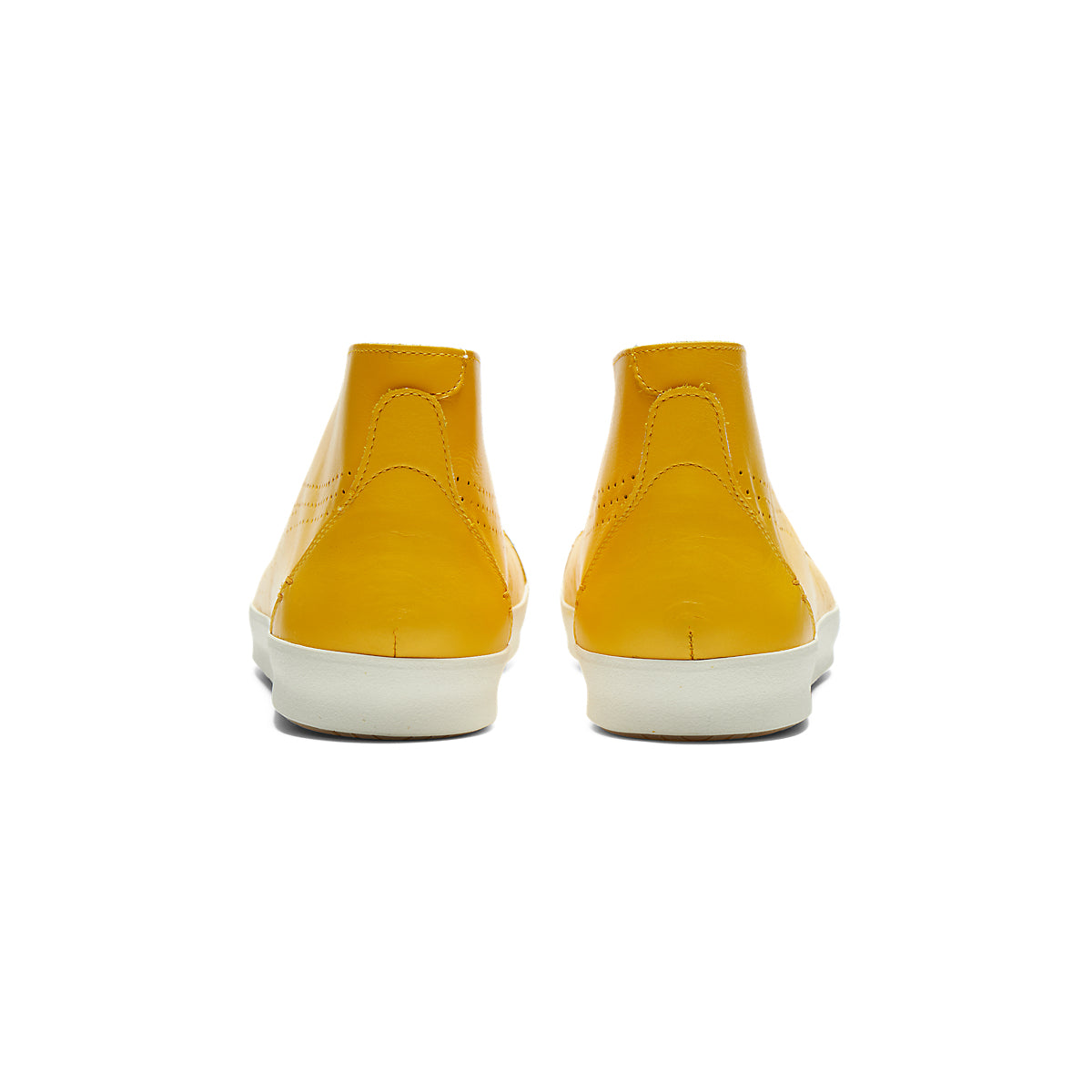 COLESNE NM YELLOW/YELLOW