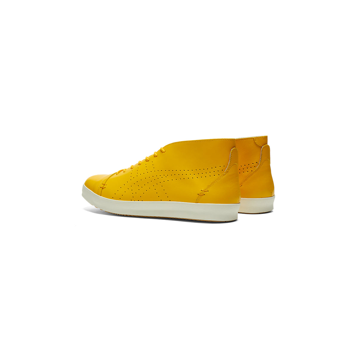 COLESNE NM YELLOW/YELLOW