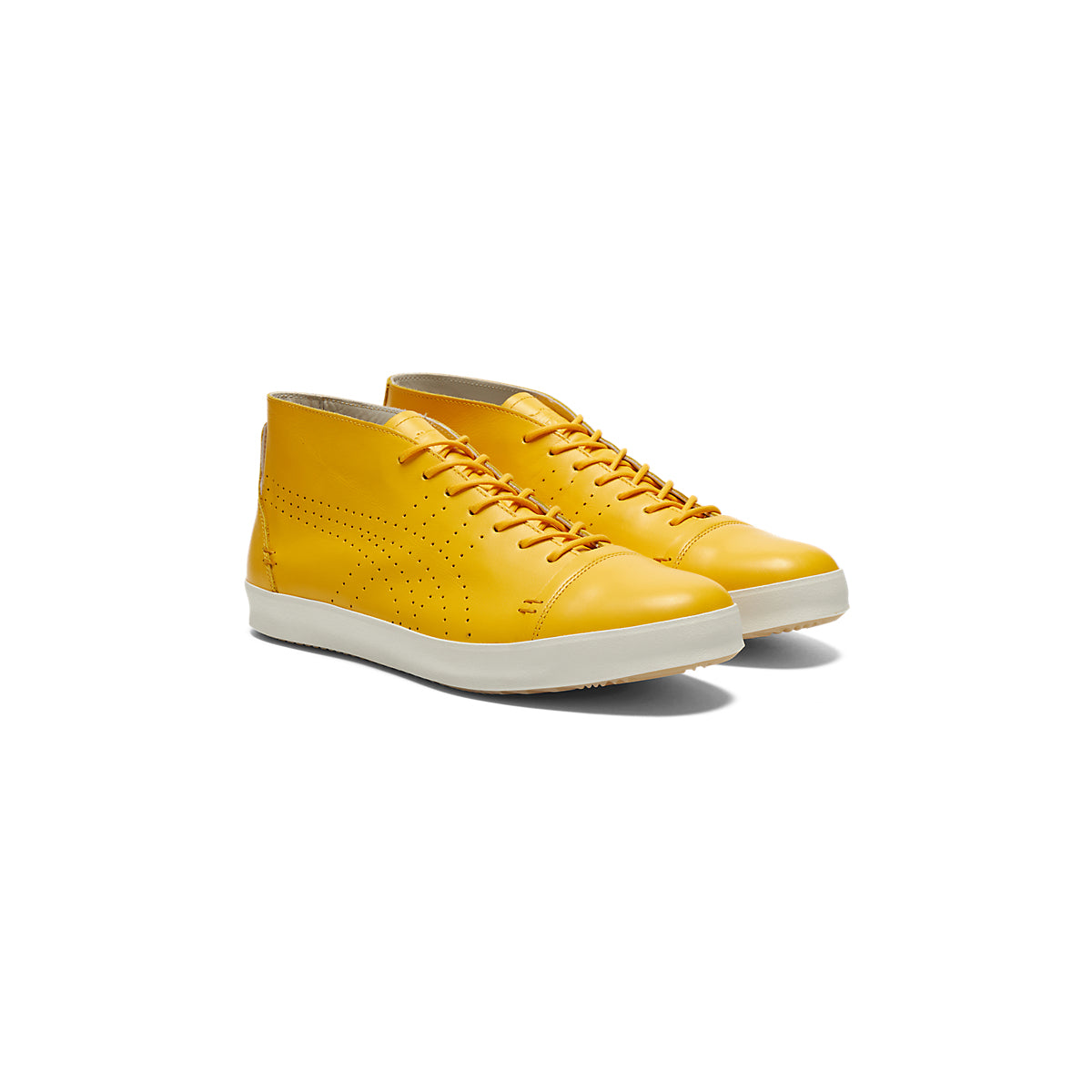COLESNE NM YELLOW/YELLOW