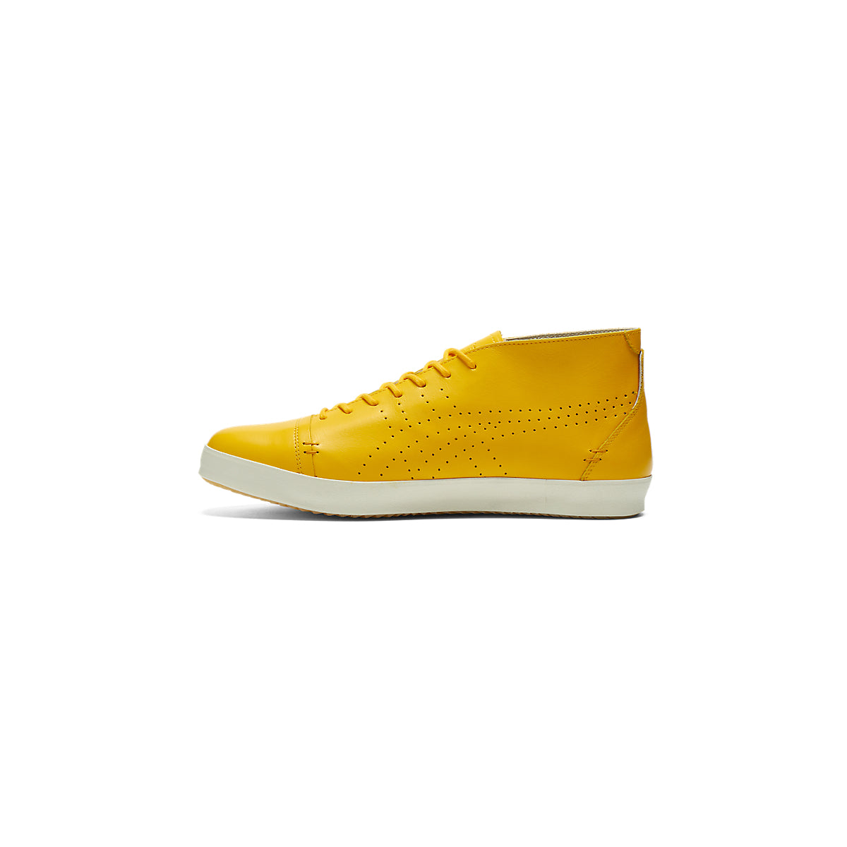 COLESNE NM YELLOW/YELLOW