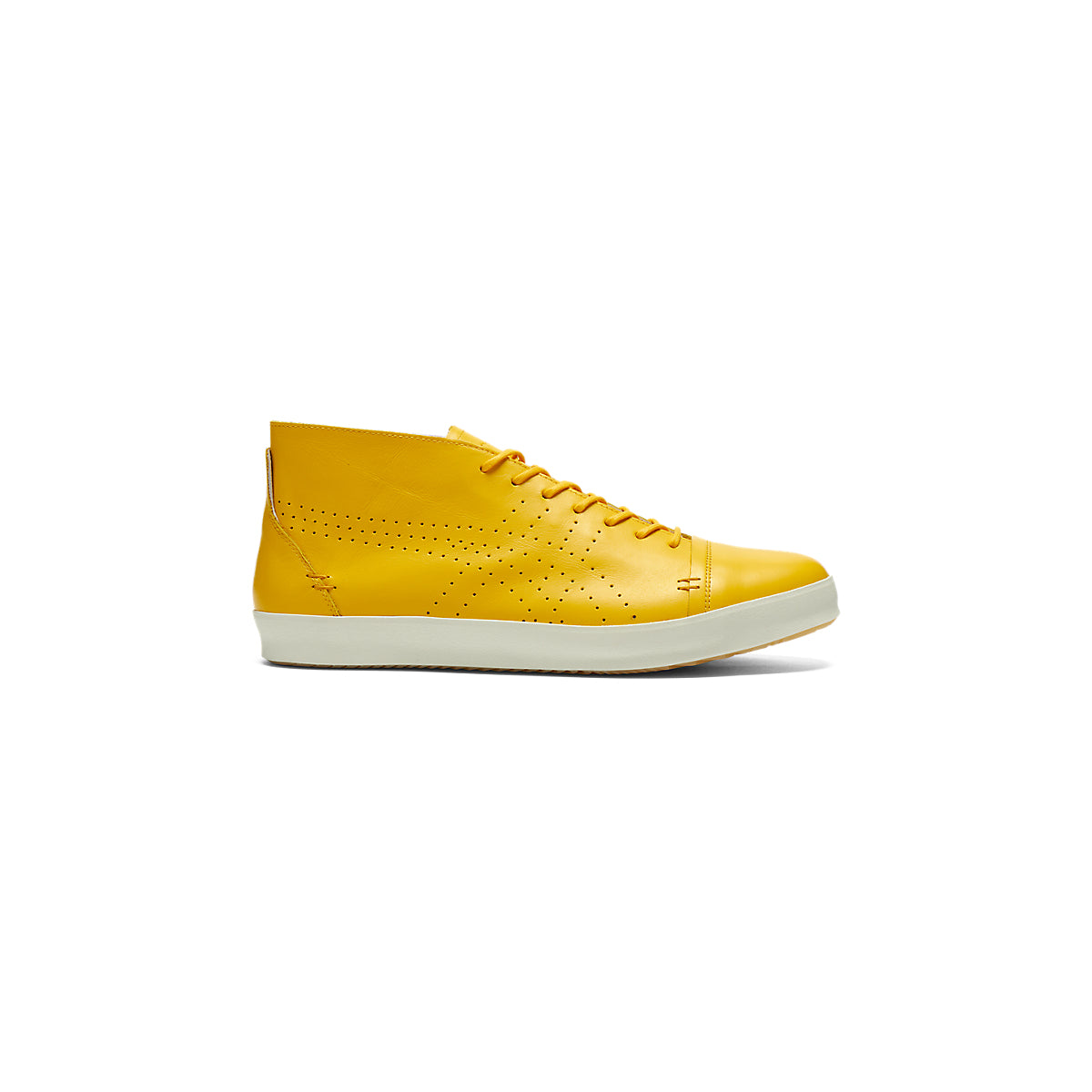 COLESNE NM YELLOW/YELLOW