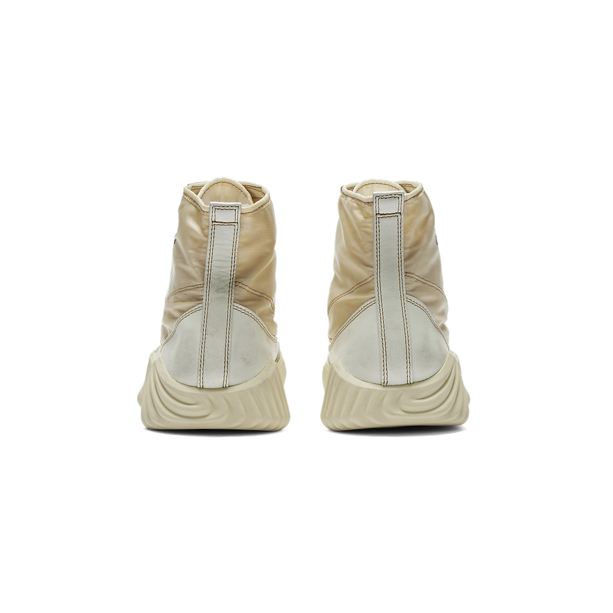 WRESTLING A60 NM CREAM/CREAM