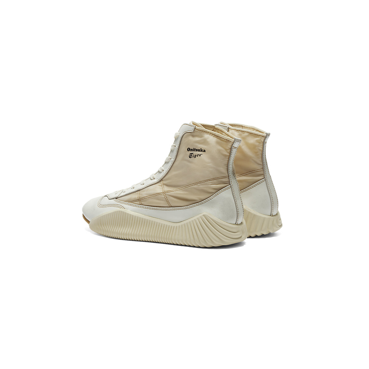 WRESTLING A60 NM CREAM/CREAM