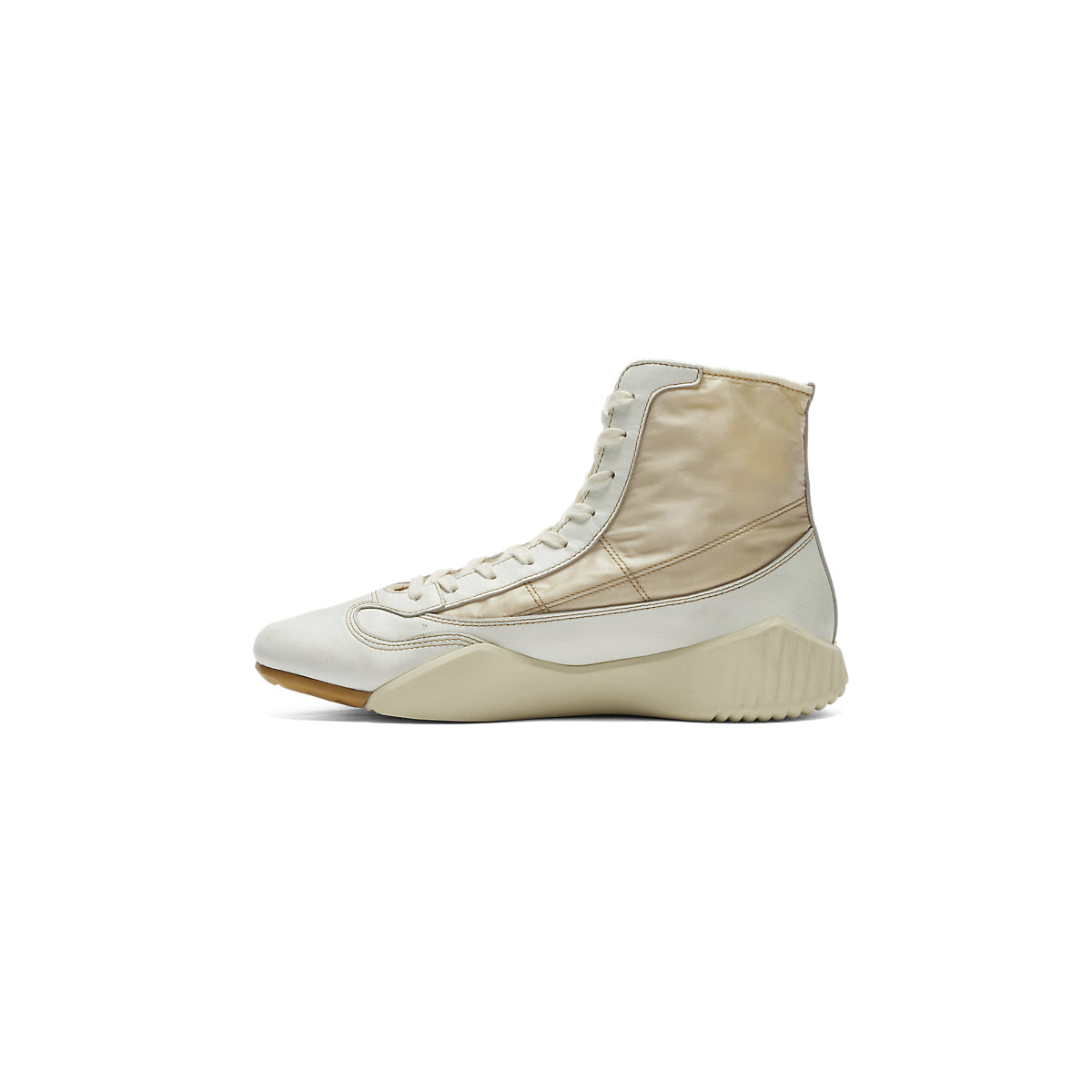 WRESTLING A60 NM CREAM/CREAM