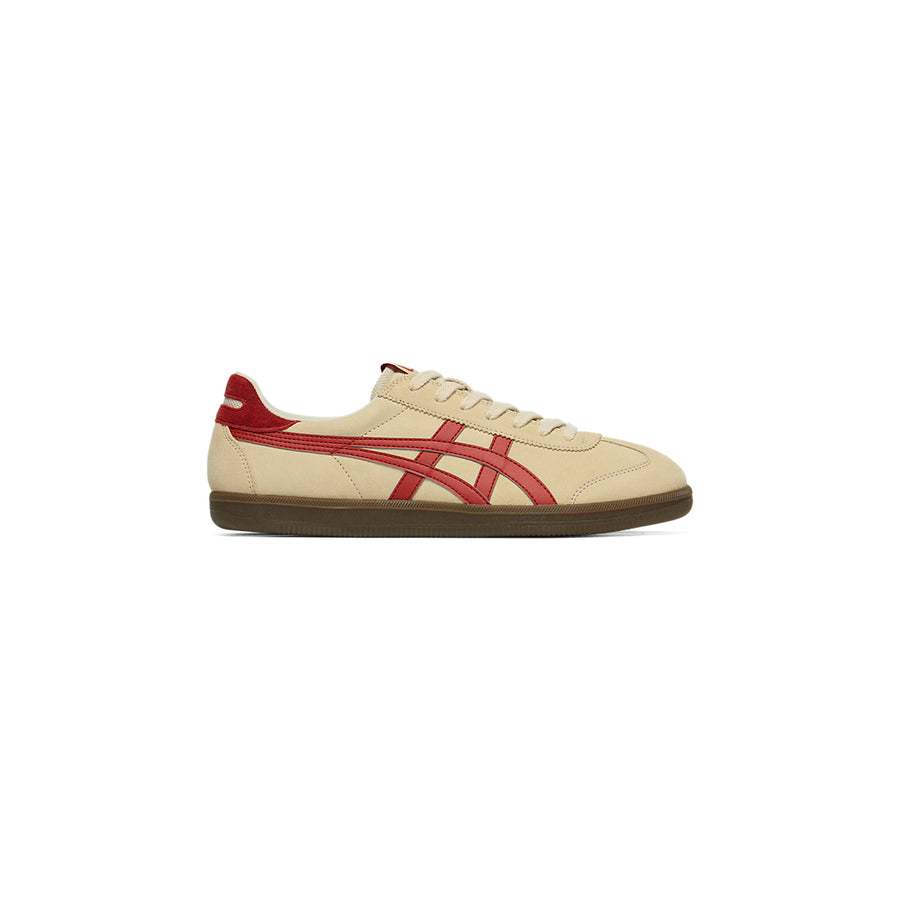 Onitsuka Tiger TOKUTEN